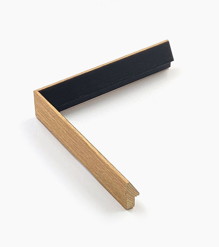 Lumiere Black 1227/164