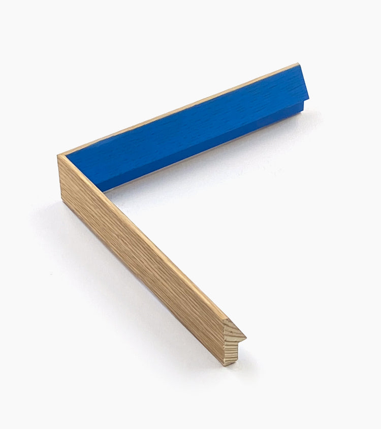 Lumiere Blue 1227/170