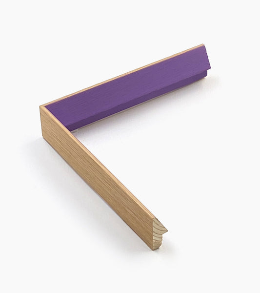 Lumiere Lilac 1227/167