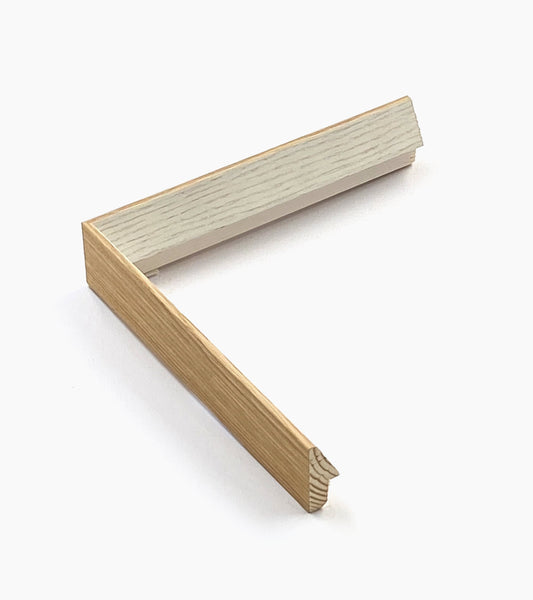 Lumiere Off-white 1227/162