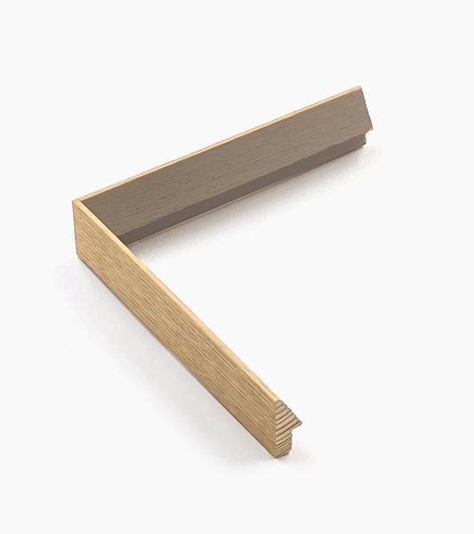 Lumiere Warm Grey 1227/161