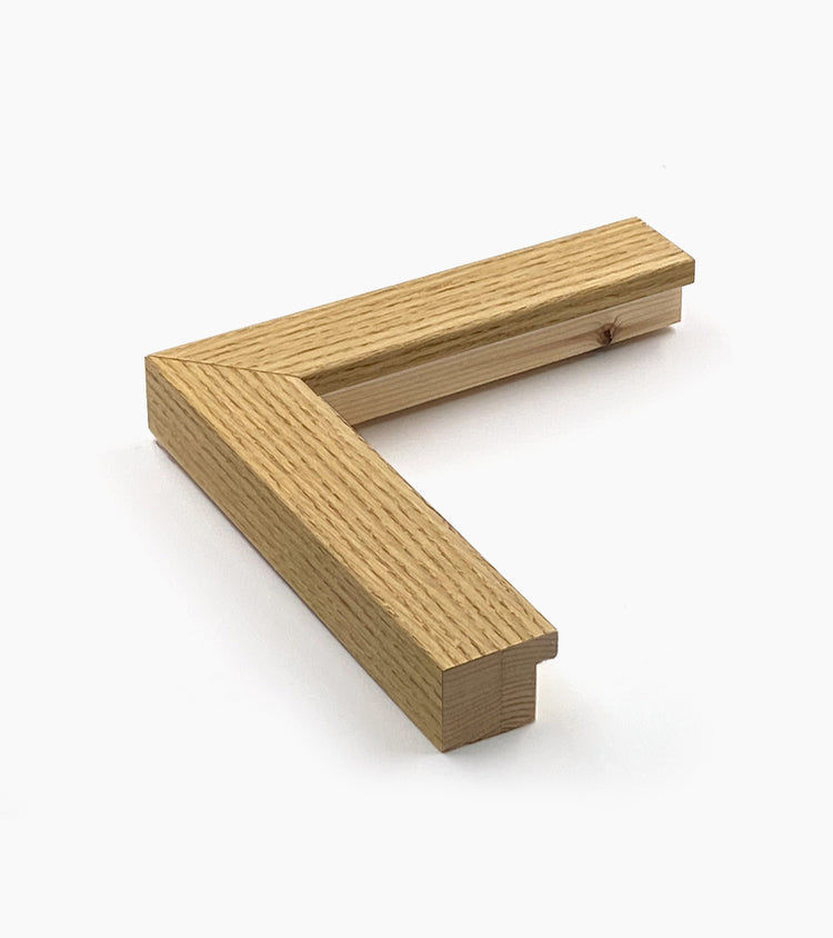 Moma Oak 1602/260