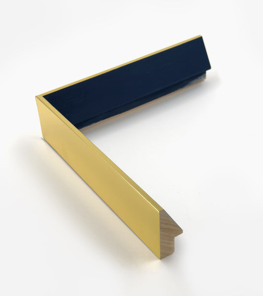 High Line Navy Blue 783/5651