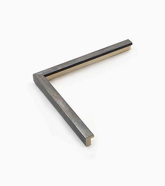 Niagara Platinum 1060/486