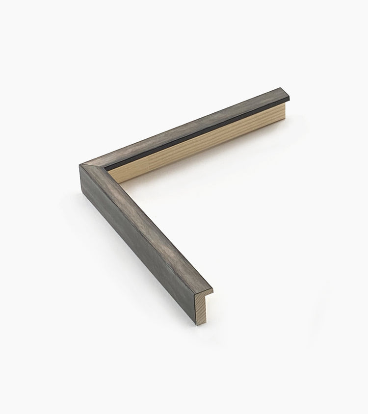 Niagara Platinum 1063/486