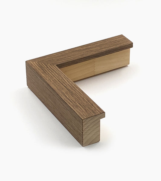 Moma Walnut 1600/262