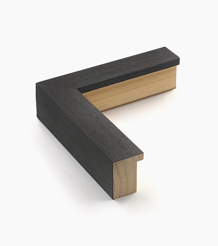 Moma Dark Grey 1600/263