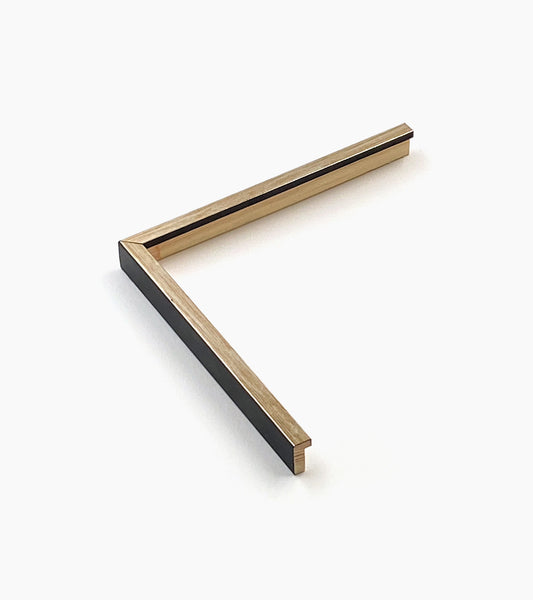 Roma Champagne 1043/816