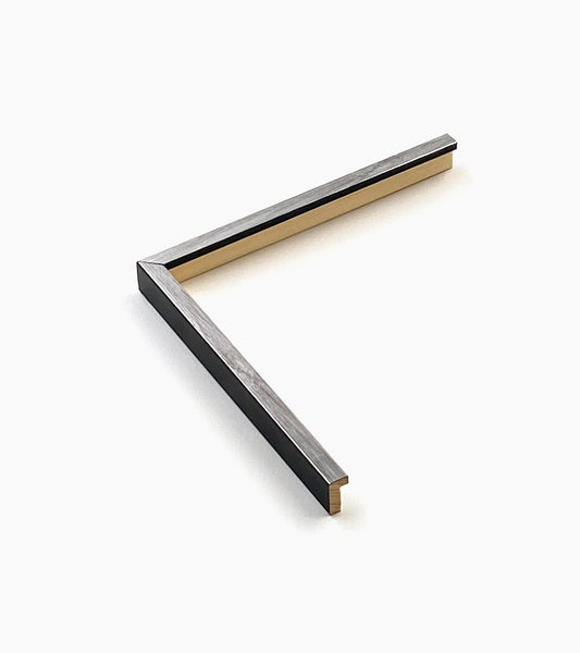 Roma Silver 1043/815