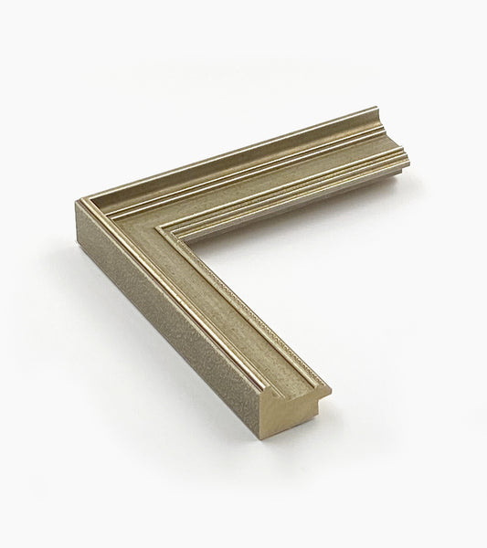 London Silver 173/282