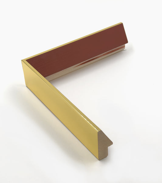 High Line Terracota 783/5647