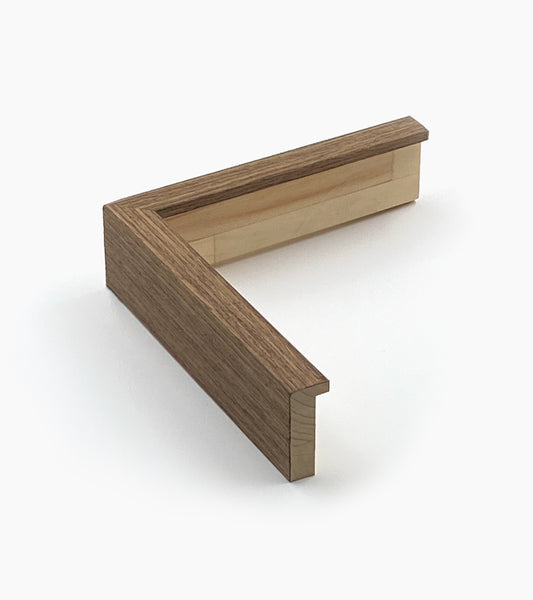 Moma Walnut 1601/262