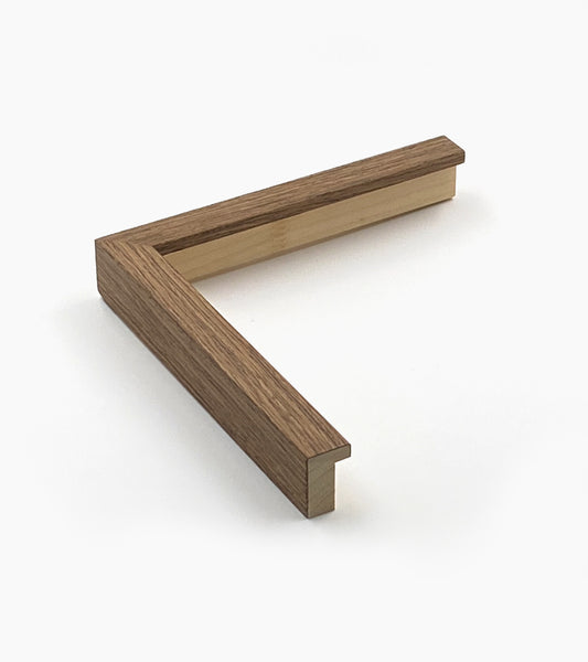 Moma Walnut 1603/262