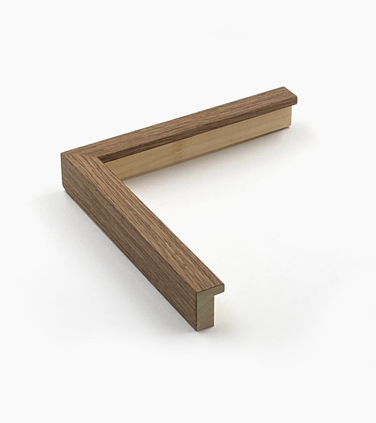 Moma Walnut 1603/262