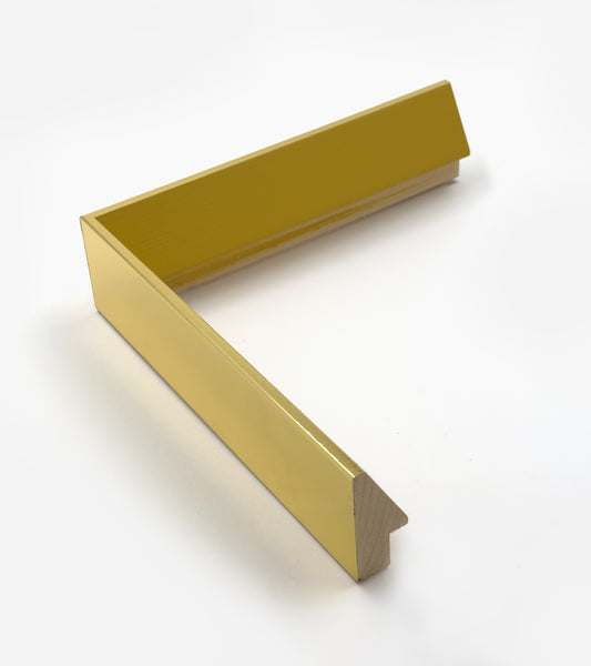 High Line Yellow 783/5655