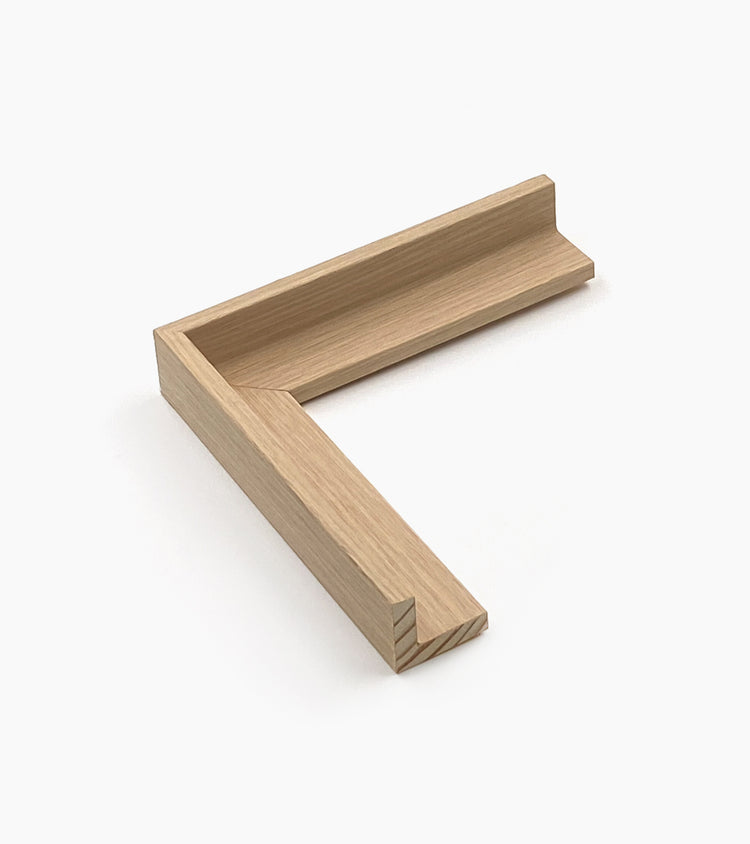 Altis Oak Tray 1245/115