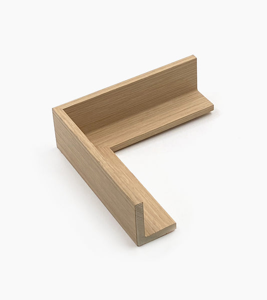 Altis Oak Tray 1247/115