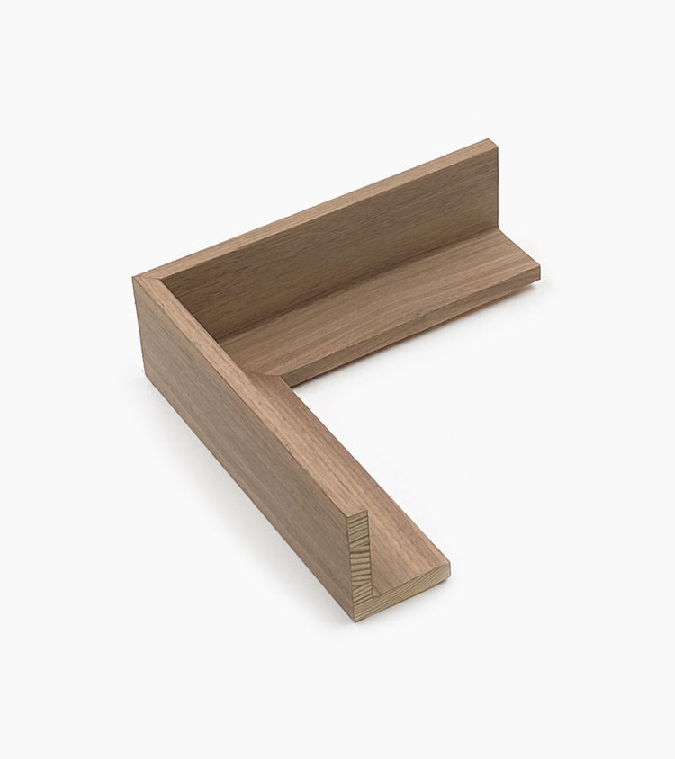 Altis Walnut Tray 1247/116