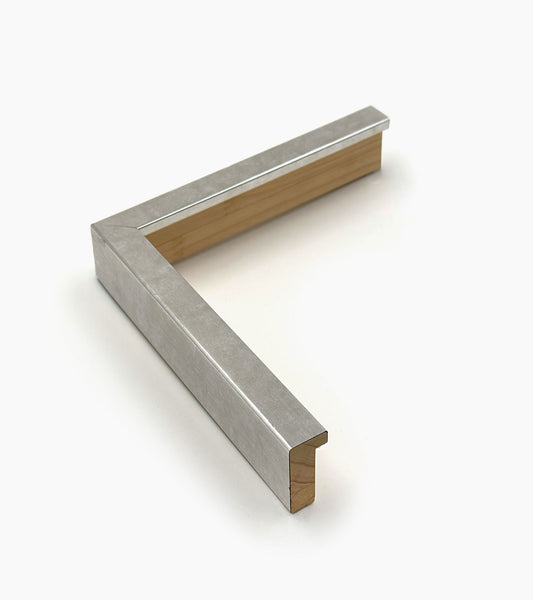 Linea Silver 330/101
