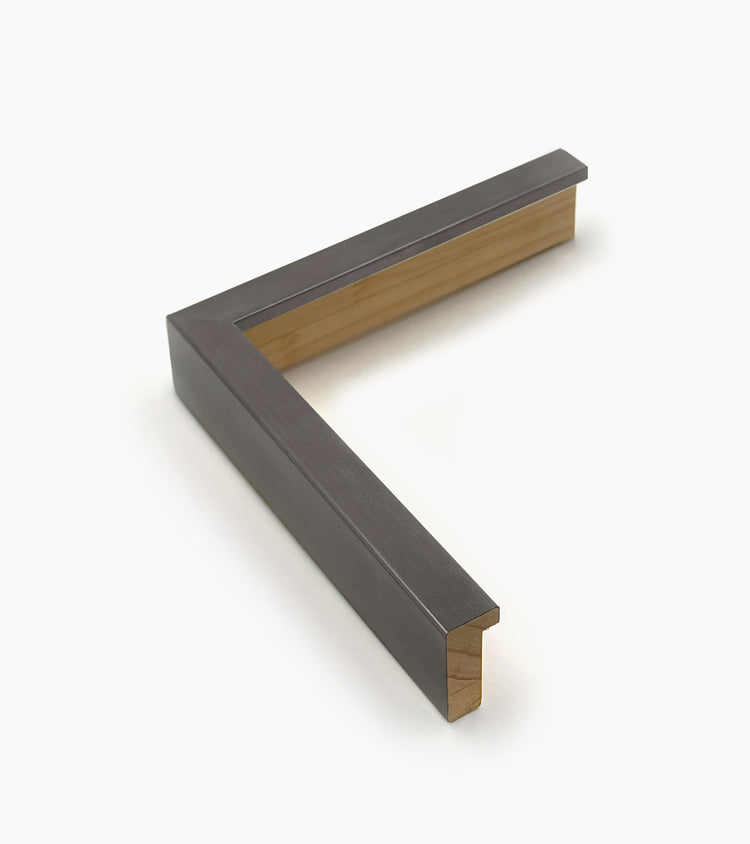 Linea Graphite 330/102
