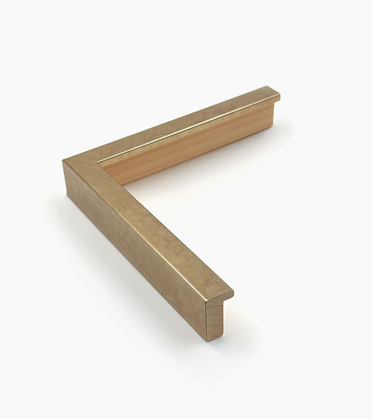 Linea Bronze Gold 330/103
