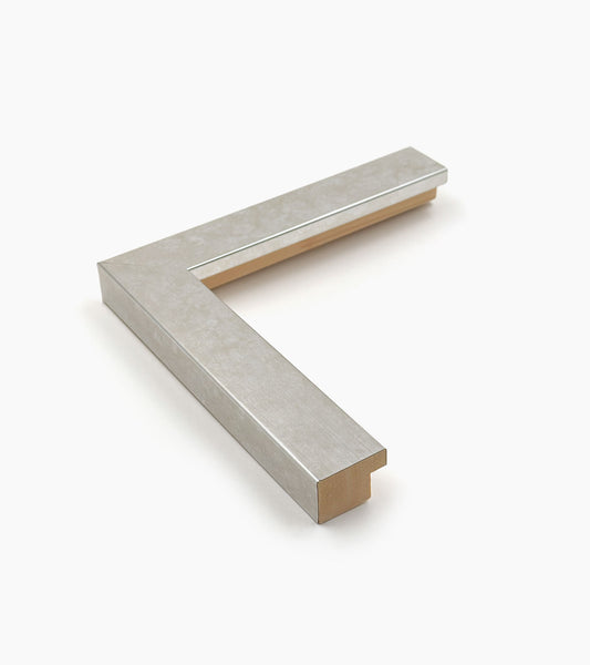 Linea Silver 331/101