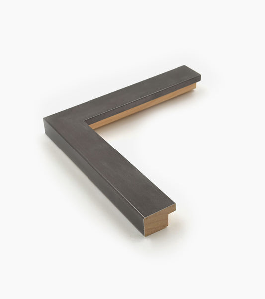 Linea Graphite 331/102