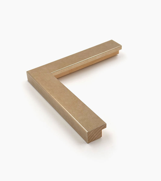 Linea Bronze Gold 331/103