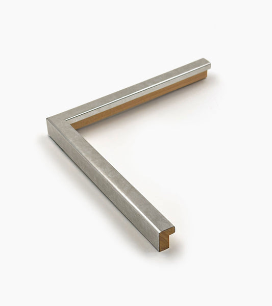 Linea Silver 332/101