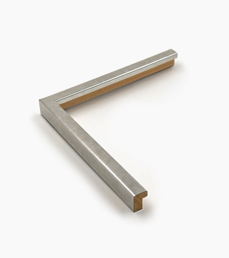Linea Silver 332/101