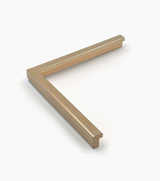 Linea Bronze Gold 332/103