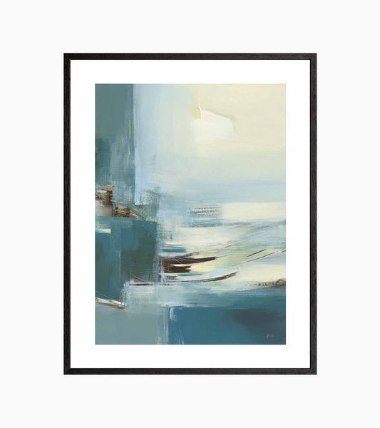Ball Reflets I