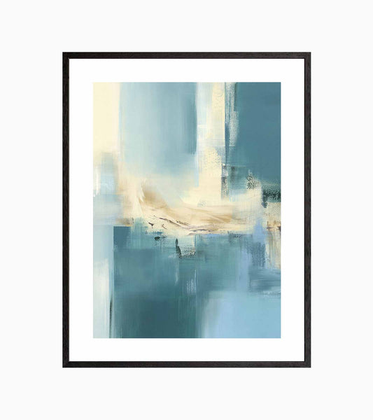 BallReflets III