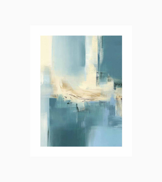 BallReflets III