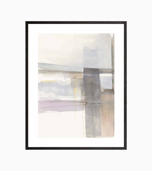 Improvisation III