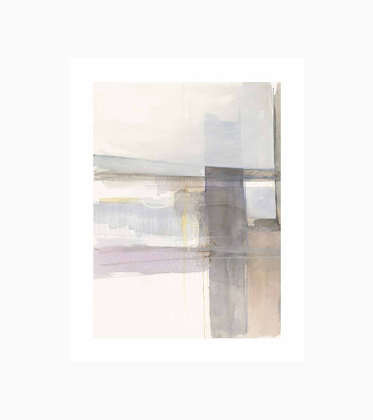 Improvisation III