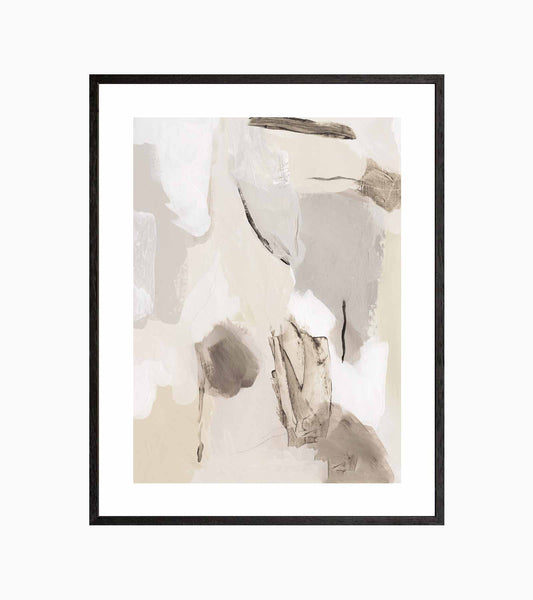 Muted II