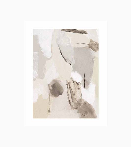 Muted II