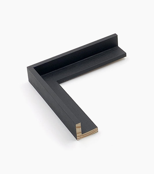 Atelier Black Tray 1245/213