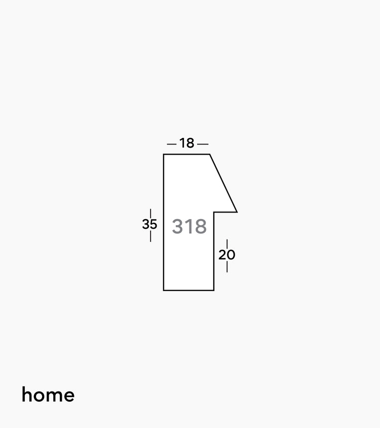 Home Grey 318/353