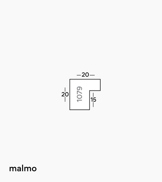 Malmo 1079/235