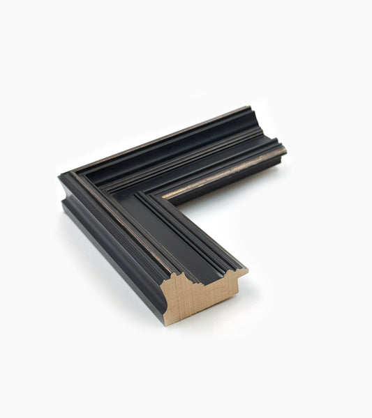 Rembrandt Black & Gold 1120/307