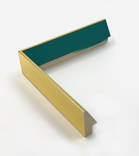 High Line Teal Blue 783/5659