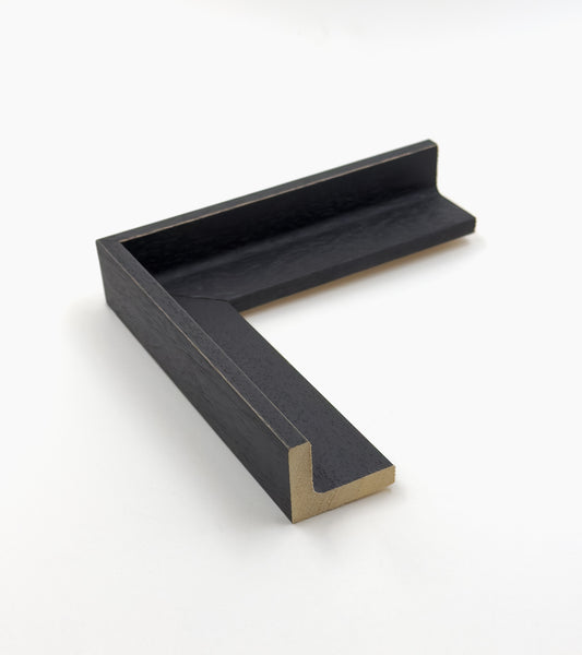Uno Museum Black 6016/628