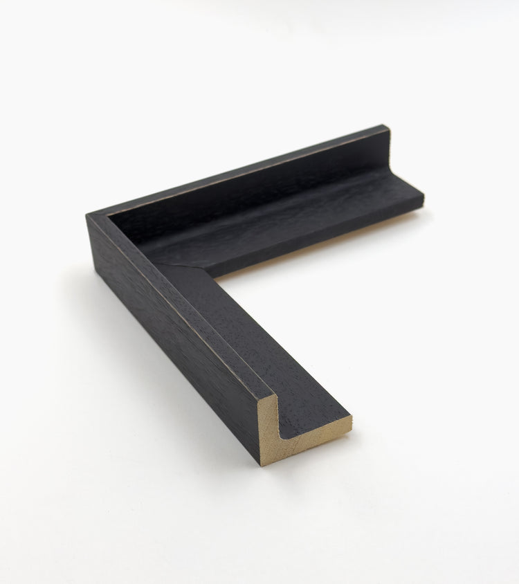 Uno Museum Black 6016/628