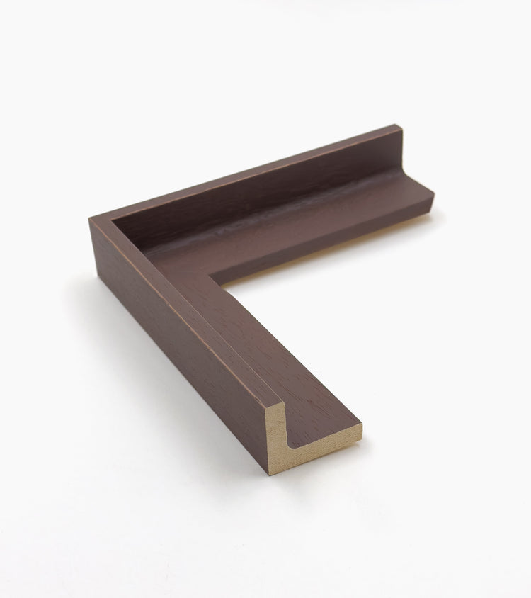 Uno Museum Brown 6015/633